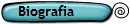 Biografia
