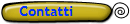 Contatti